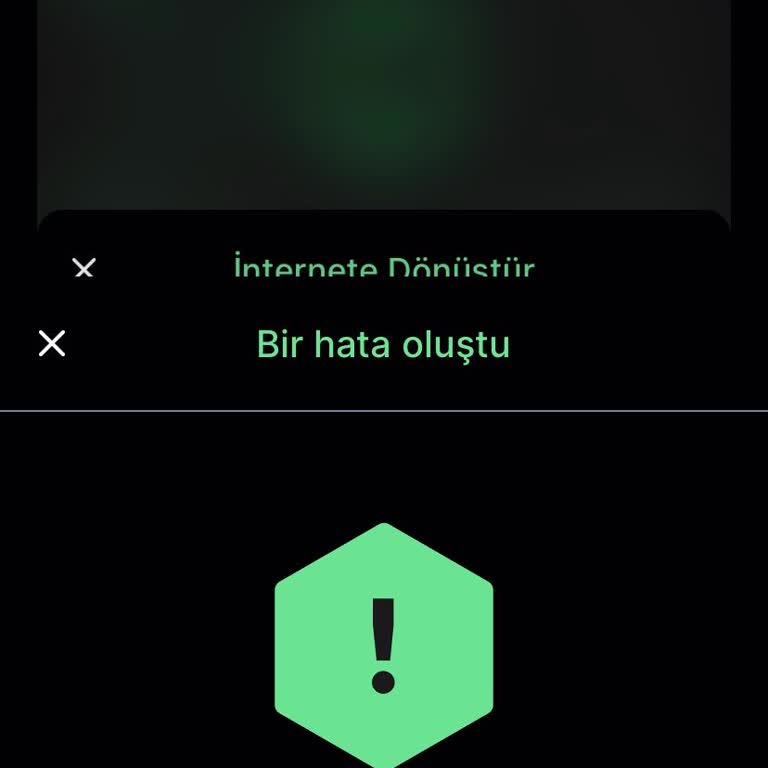 Kim GB İster Yükleme Sorunu Ve Hesabımdan Kesilen Ücretler