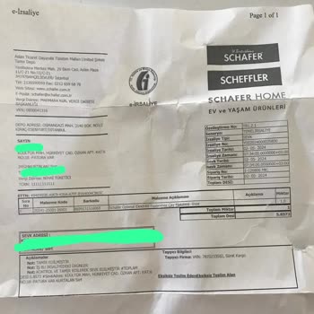 Schafer Optimal İnox Elektrikli Çay Makinesi