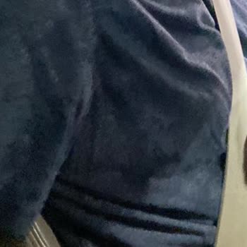 TP Türkiye Petrolleri Pompa Arızası