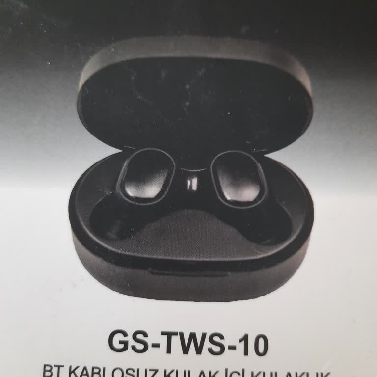 Marmaray Müşteri Hizmetleri Telefonu Neden Konuşurken Kapanıyor...