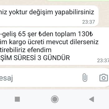 Hazaa Official Haza Modadan Alışveriş Yapmayalım Arkadaşlar