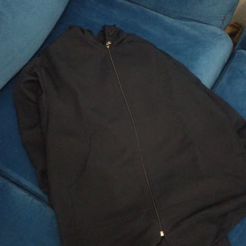 Hazaa Official Haza Modadan Alışveriş Yapmayalım Arkadaşlar