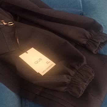 Hazaa Official Haza Modadan Alışveriş Yapmayalım Arkadaşlar