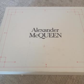 Butik Alenay Müşterilerini Mağdur Ediyor, Aldığım Ayakkabı Çok Kötü!