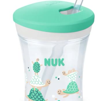 Trendyol Müşteri Mağduriyeti Hakkında