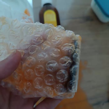 N11 Duyarsızlığı İlgisizliği İletişimsizliği Adına Ne Derseniz