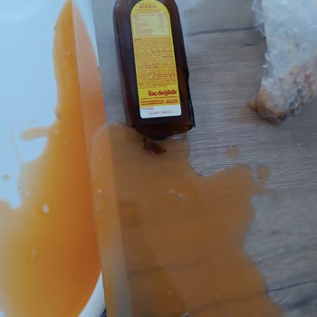 N11 Duyarsızlığı İlgisizliği İletişimsizliği Adına Ne Derseniz