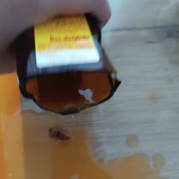 N11 Duyarsızlığı İlgisizliği İletişimsizliği Adına Ne Derseniz