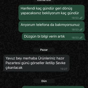 Siteler Ak Mobilya Oturma Grubu