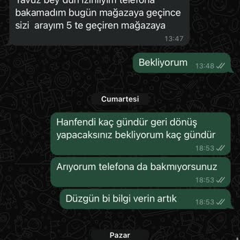 Siteler Ak Mobilya Oturma Grubu