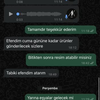 Siteler Ak Mobilya Oturma Grubu