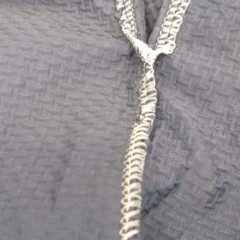 Old Money (oldmoneytr.com) Old Money TR Hatalı Ürün