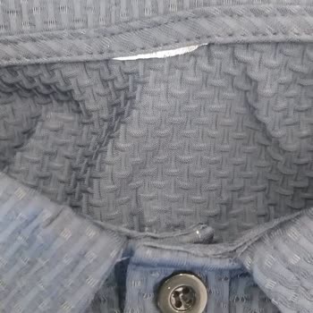 Old Money (oldmoneytr.com) Old Money TR Hatalı Ürün