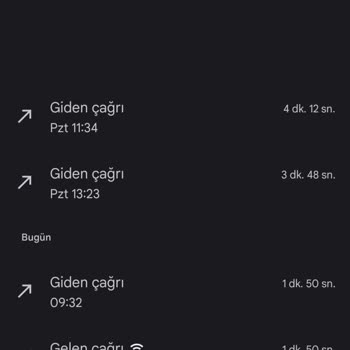 Hepsijet Kargosunun Hatalı Hizmeti Ve İade Sorunu