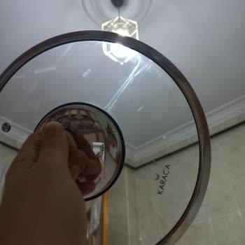 Beko Bulaşık Makinesi Şikayet