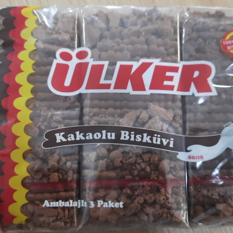 A101 Kapıda Sorunları Ve Çözümsüzlükleri