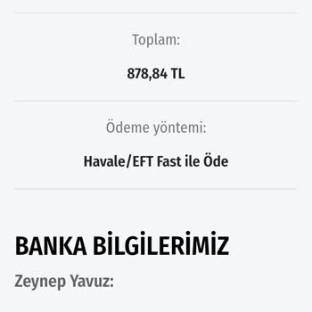 Pet Mahal Hayvan Maması Şikayetçiyim