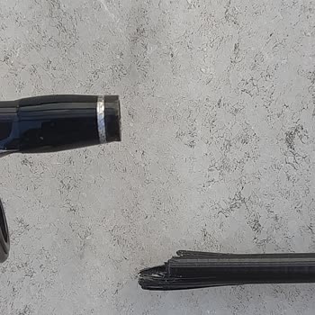 Yıldız Balıkçılık (Üsküdar) Ayıplı Ürün Gönderimi Ve Onarımı Hk