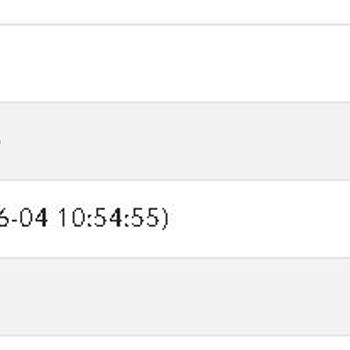 Tipobet Tipo Bet Paramı Ödemedi