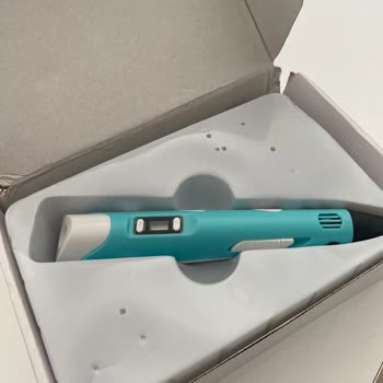 Hacigo.com Trendyol Hacigo Satıcısı Printing Kalem