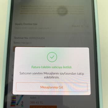 Hacigo.com Trendyol Hacigo Satıcısı Printing Kalem