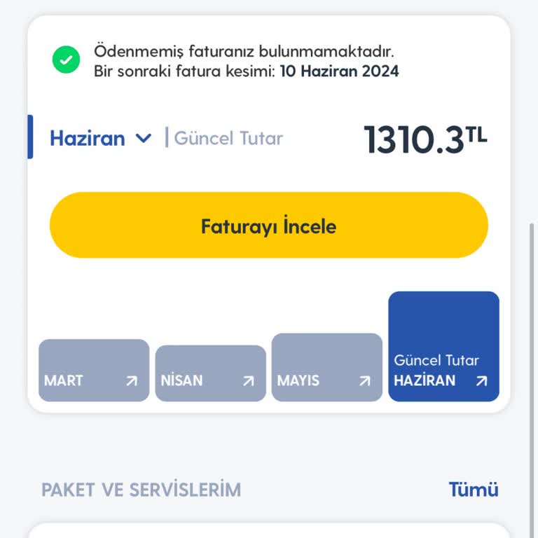 Turkcell Kurumsaldan Bireysele Geçmem İçin Farklı Bir Şehre Gitmem İsteniyor