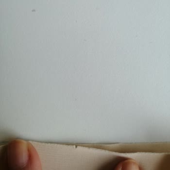 Suwen... Kusurlu Ürünün Arkasında Durmuyor