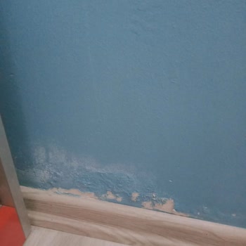 Türkiye Sigorta Evimin Hasar Durumuyla İlgilenmiyor