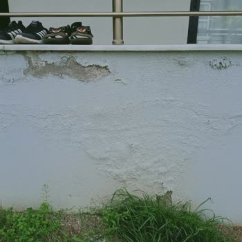 Türkiye Sigorta Evimin Hasar Durumuyla İlgilenmiyor