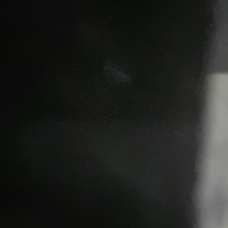 Ziraat Bank ATM Bingöl Merkez De Paramı Yuttu.