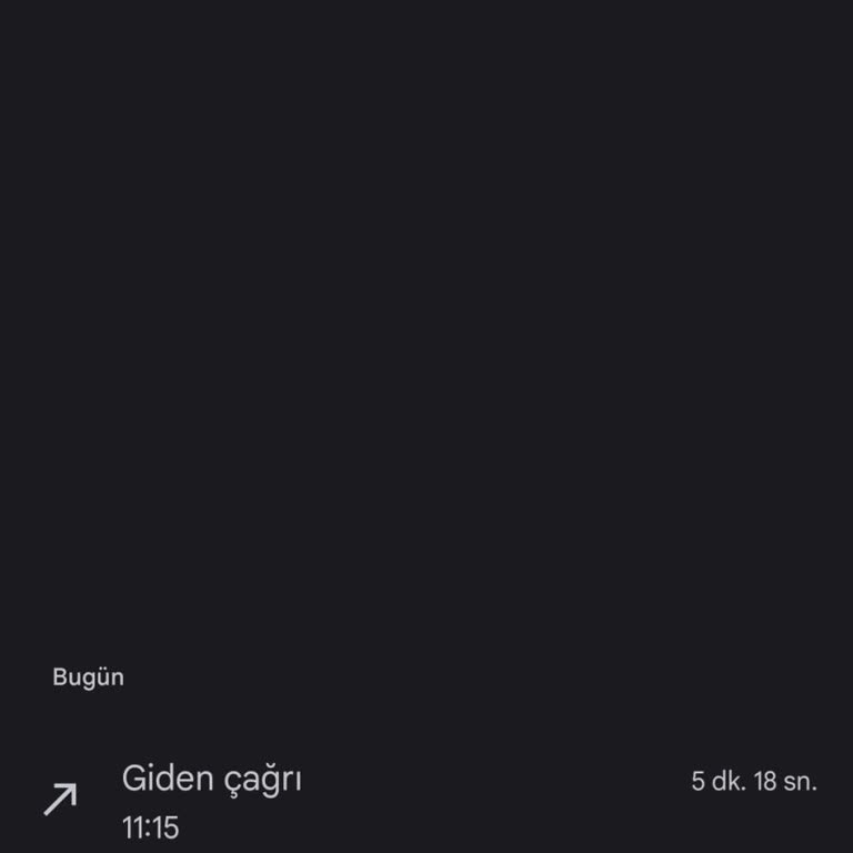Türk Telekom İnternet Ve Telefon Kesintisi
