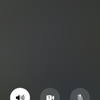 Getir Büyük Bozuk Tarihi Geçmiş Ürünler