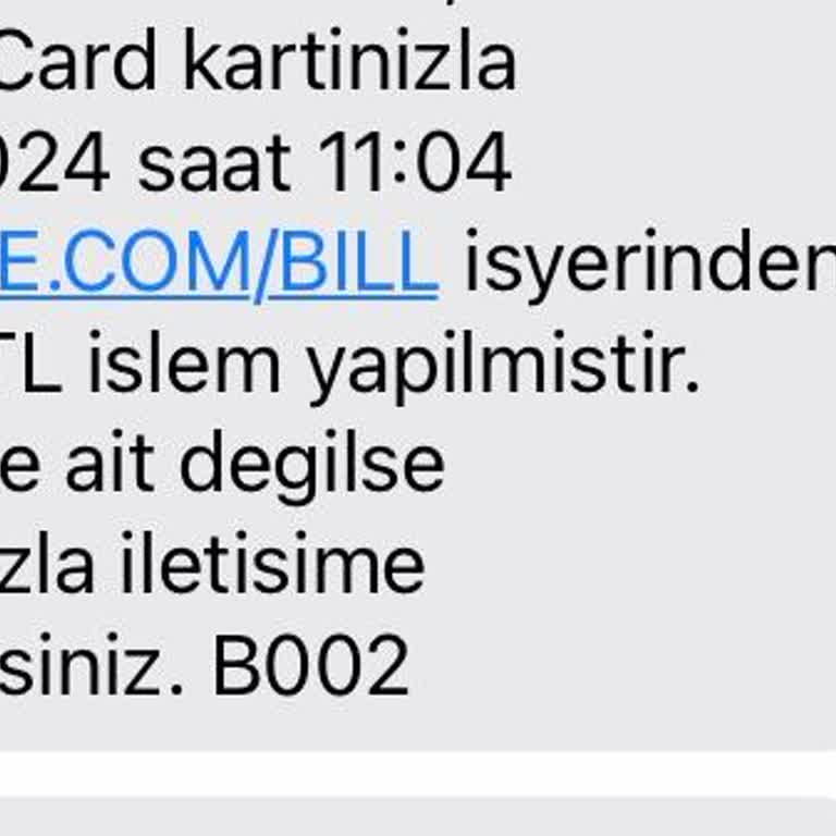 Camscanner Onay Almadan Hesabınızdan Ödeme Alıyor