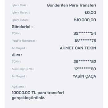 Galabet Site Paramı Vermiyor