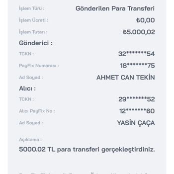 Galabet Site Paramı Vermiyor