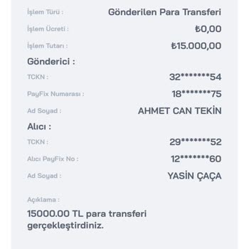 Galabet Site Paramı Vermiyor