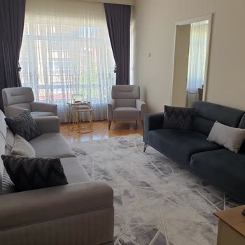 Bellona Valencia Koltuk Takımı Yanlış Renk Gönderimi
