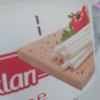 Şok Marketler STT Geçmiş Ürün