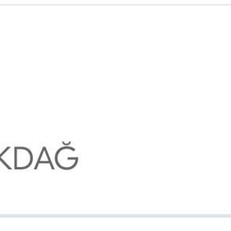 Roblox Kartımdan Habersiz Para Çekiyor