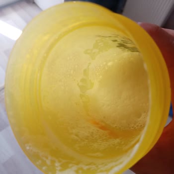 Grizzone Kötü Tat Ve İlgisizlik: Ürün İadesinde Sorun Yaşadım!