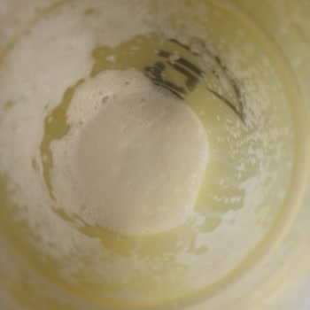 Grizzone Kötü Tat Ve İlgisizlik: Ürün İadesinde Sorun Yaşadım!