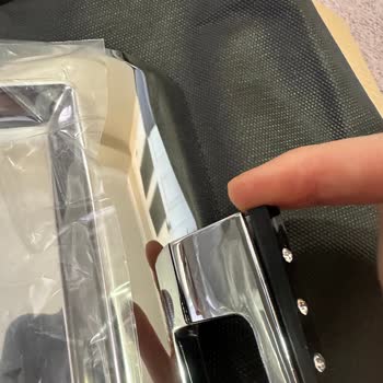 Mutfak Dünyası Trendyol İade İşlemini Reddetmesi