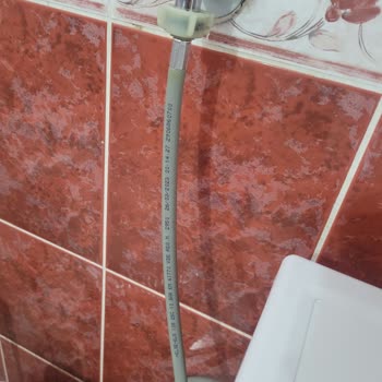 Altus Marka Çamaşır Makinesi