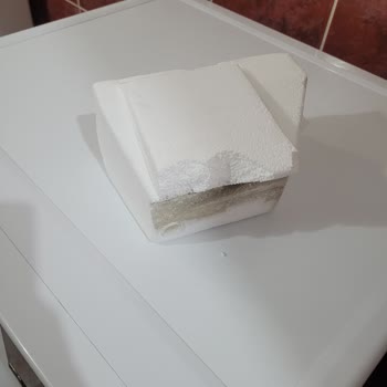 Altus Marka Çamaşır Makinesi