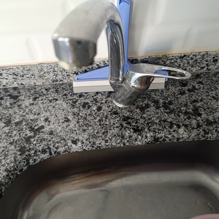 Batman Belediyesi Su Kesintisi Su Kesintisi