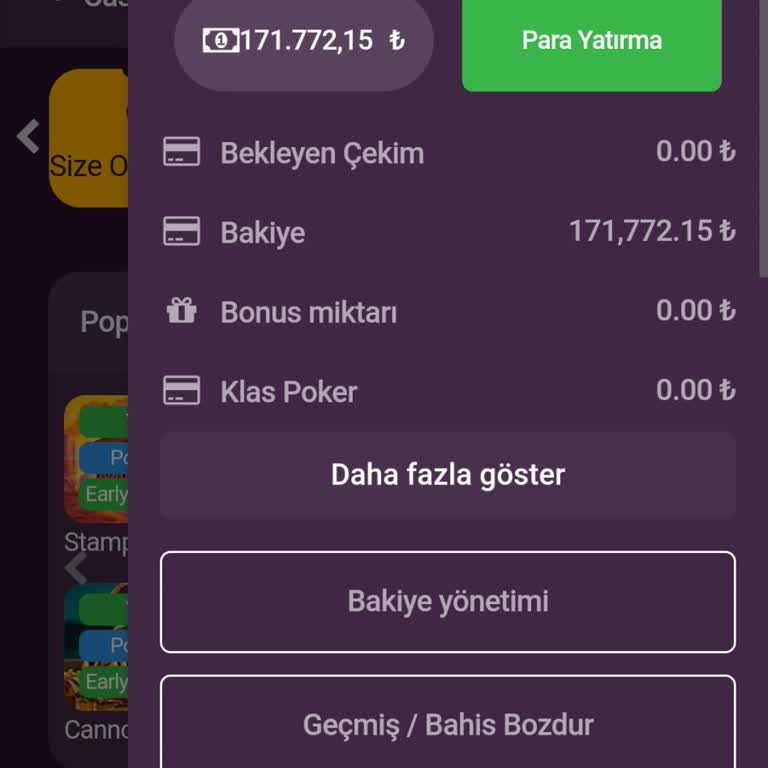 Milano Bet Hayal Kırıklığı