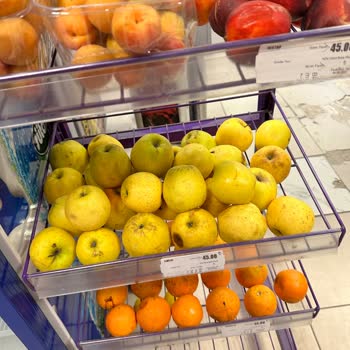 Eskişehir Yunus Emre Devlet Hastanesi Eskişehir Hastane Kantini Fiyat Şikayeti