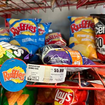 Eskişehir Yunus Emre Devlet Hastanesi Eskişehir Hastane Kantini Fiyat Şikayeti