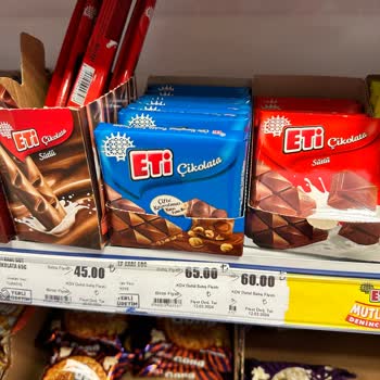 Eskişehir Yunus Emre Devlet Hastanesi Eskişehir Hastane Kantini Fiyat Şikayeti