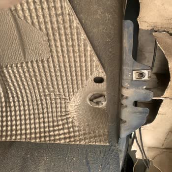 Auto King Yapılmayan Hasar Ve Dalga Geçmeleri